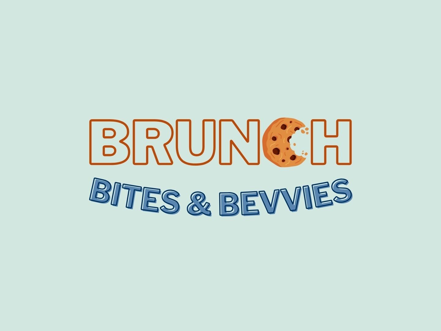 Brunch Bites & Bevvies 