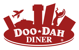 Doo-Dah Diner 