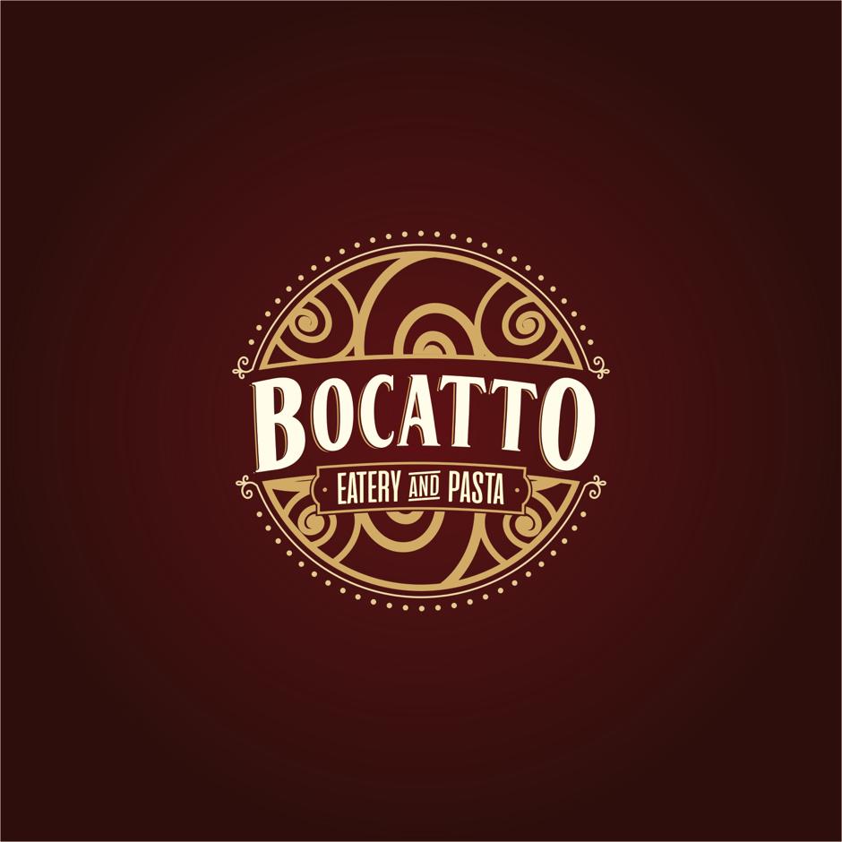 Bocatto Eatery and Pasta 