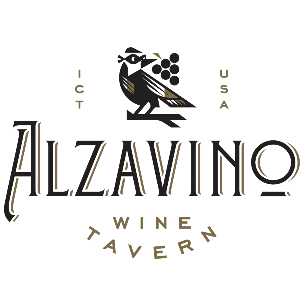 Alzavino Wine Taverns ICT USA